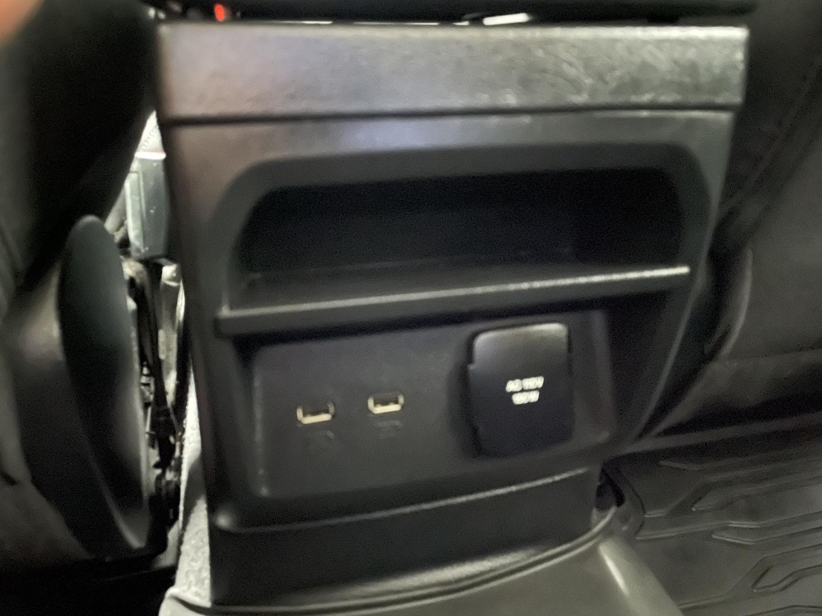 Pre-Owned 2022 Ford Ranger for sale in St. Joseph MO