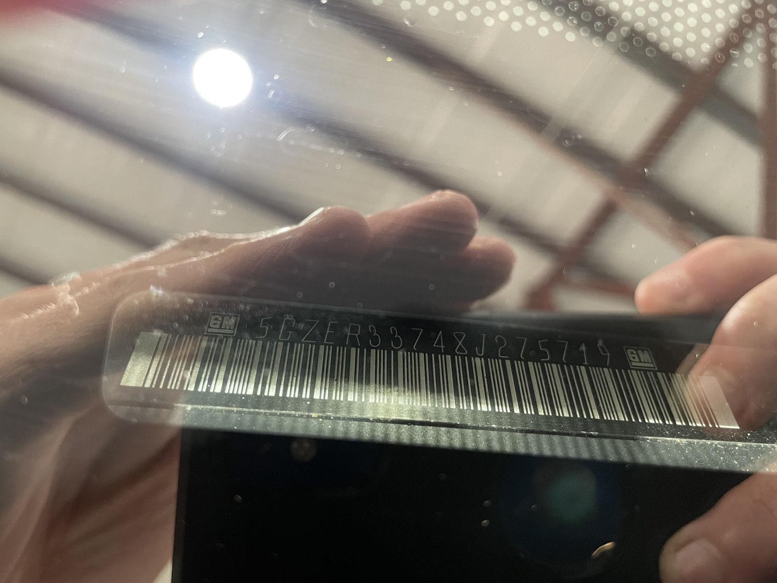 Used 2008 Saturn Outlook for sale in St. Joseph MO