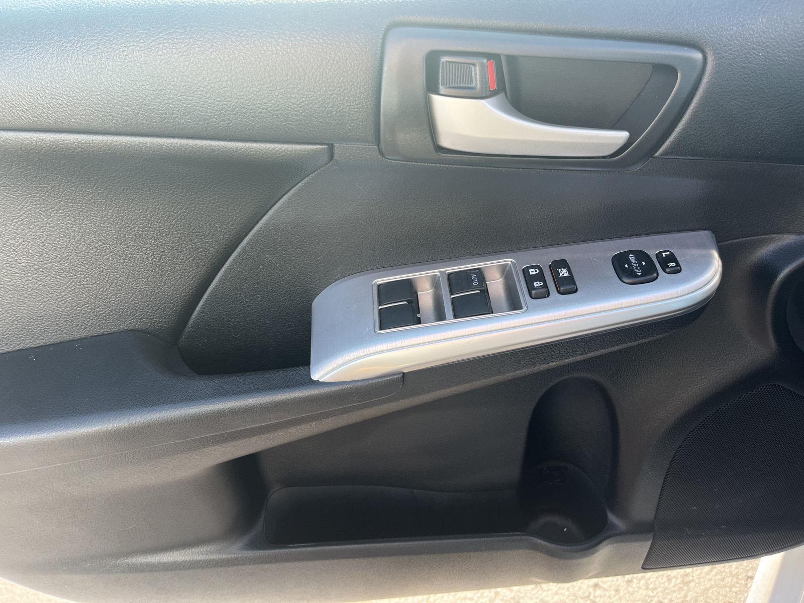 Pre-Owned 2014 Toyota Camry for sale in St. Joseph MO