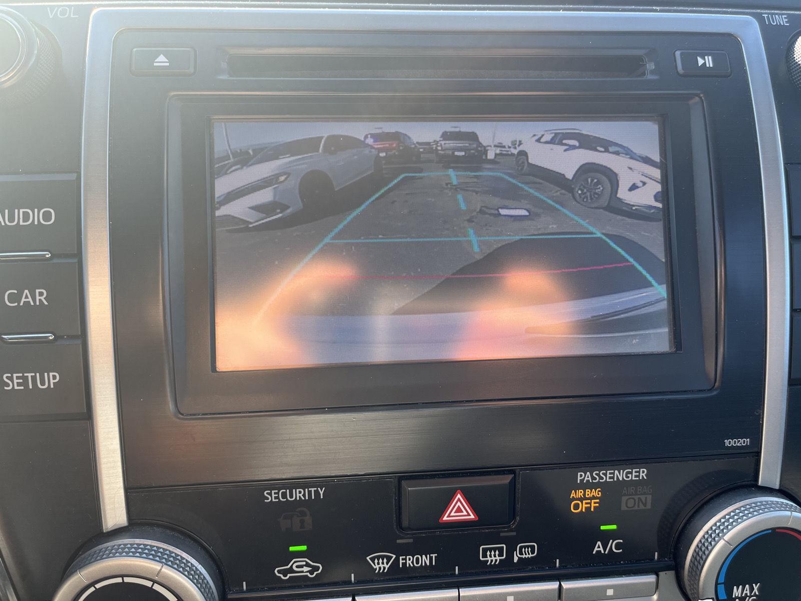 Pre-Owned 2014 Toyota Camry for sale in St. Joseph MO