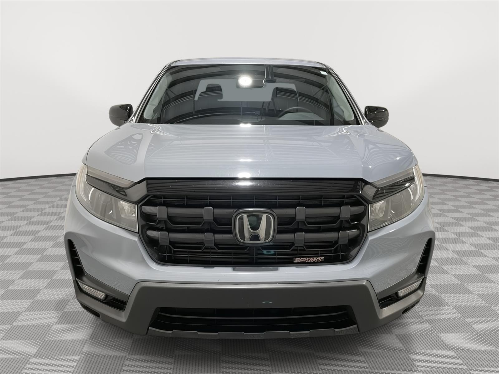 Used 2024 Honda Ridgeline for sale in St. Joseph MO