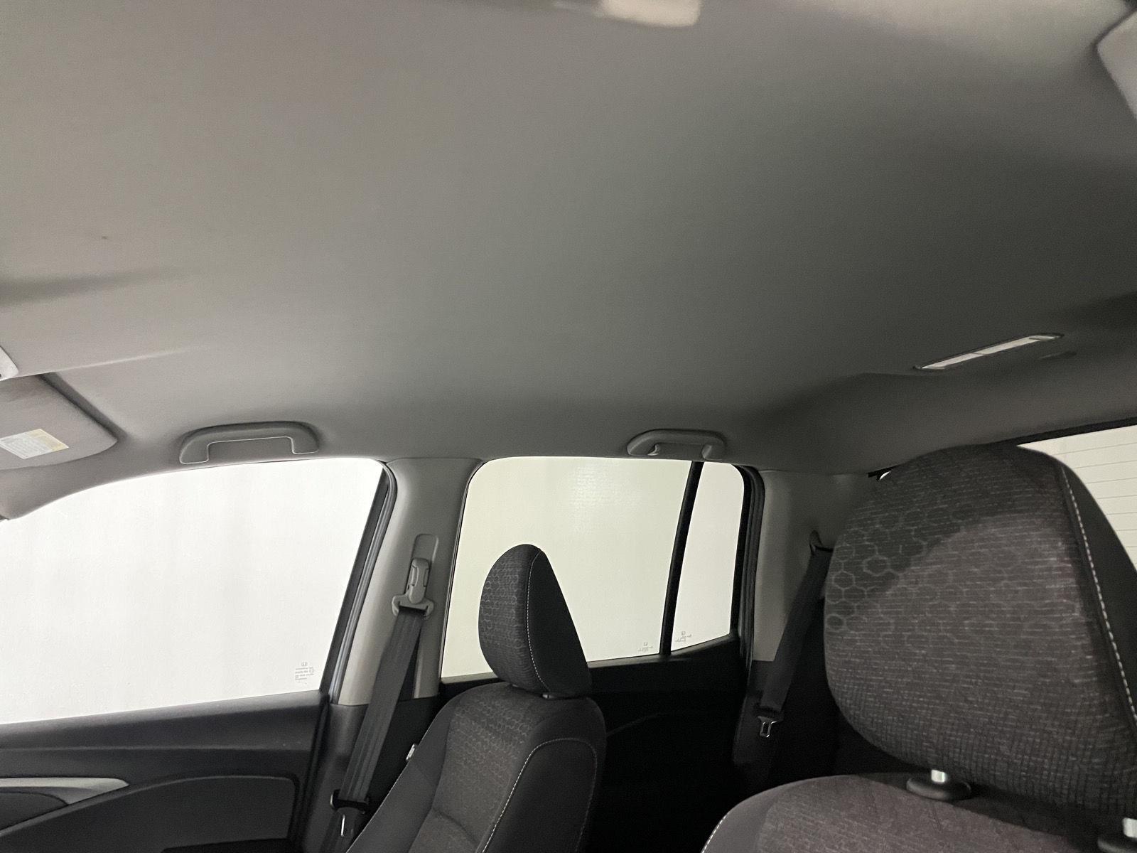 Used 2024 Honda Ridgeline for sale in St. Joseph MO