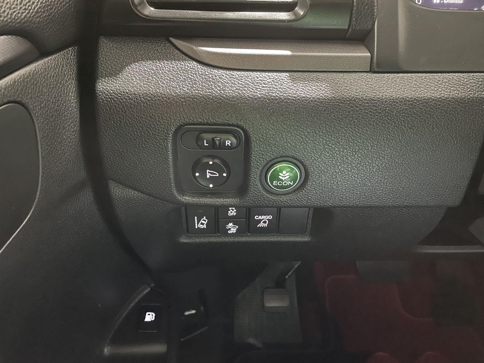 Used 2024 Honda Ridgeline for sale in St. Joseph MO