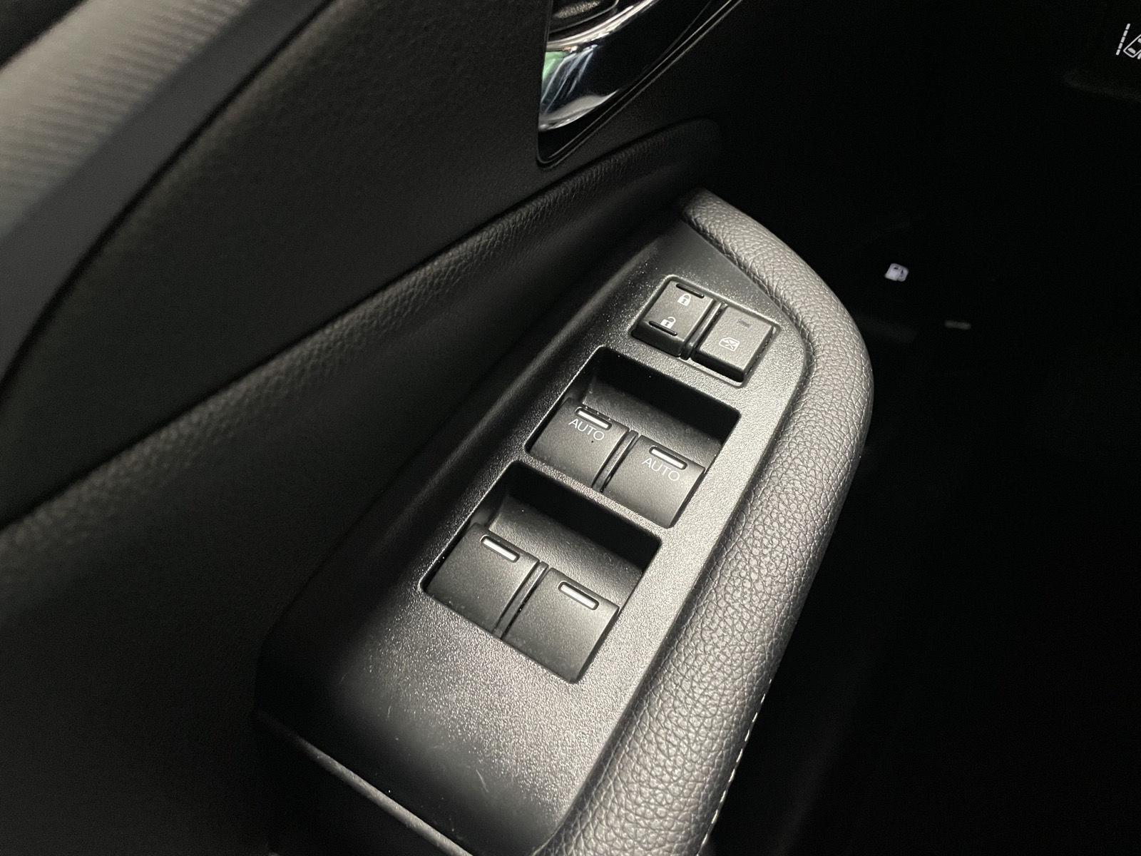 Used 2024 Honda Ridgeline for sale in St. Joseph MO