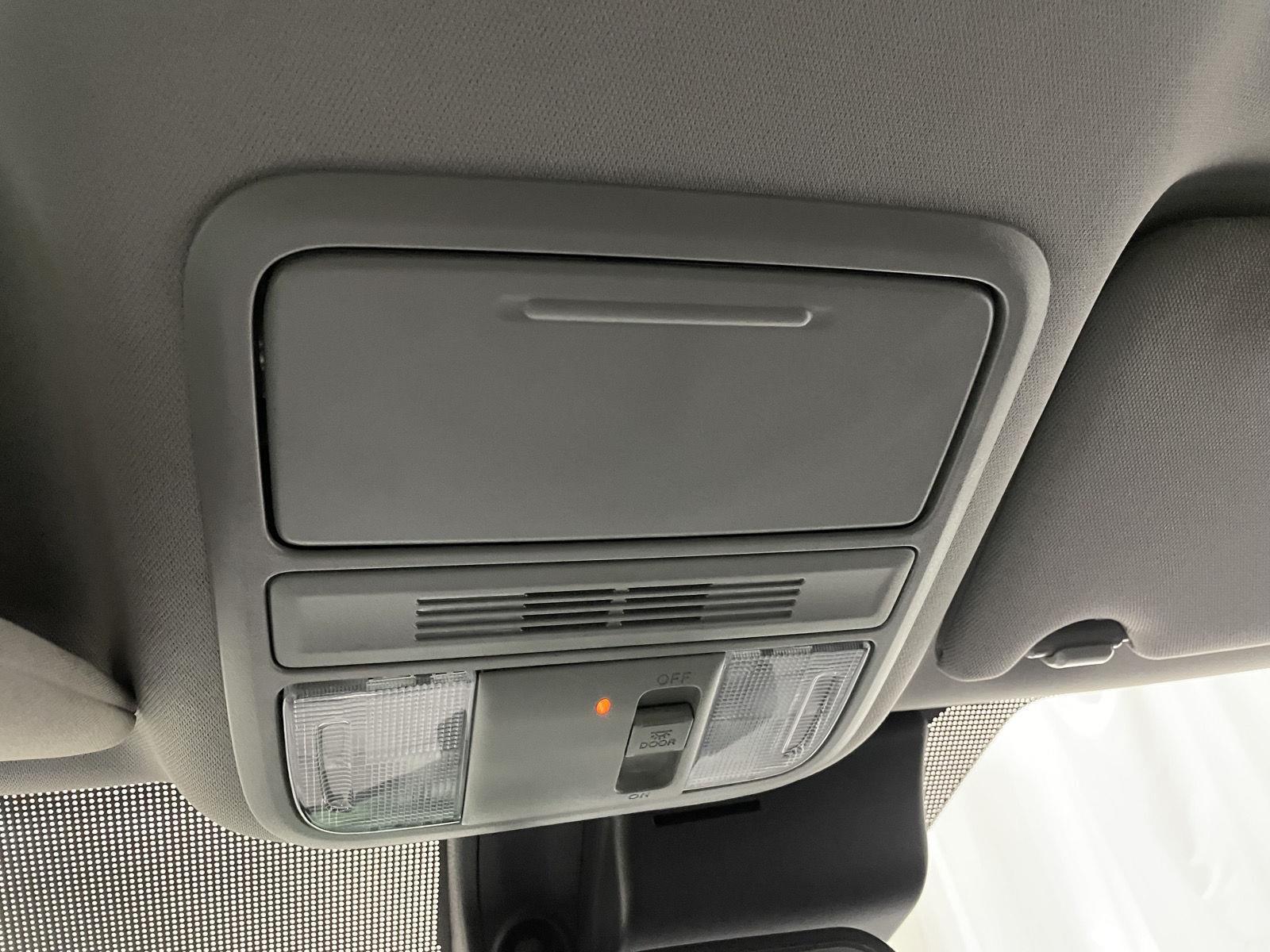 Used 2024 Honda Ridgeline for sale in St. Joseph MO