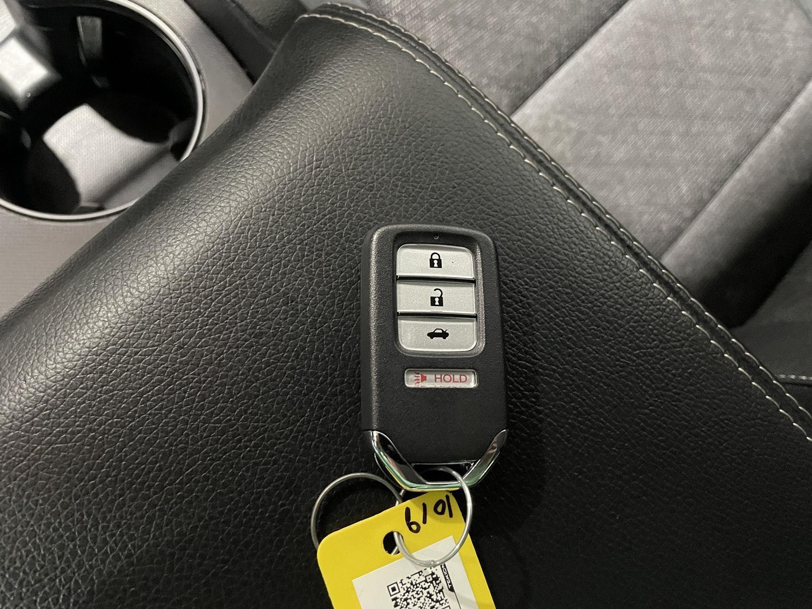 Used 2024 Honda Ridgeline for sale in St. Joseph MO