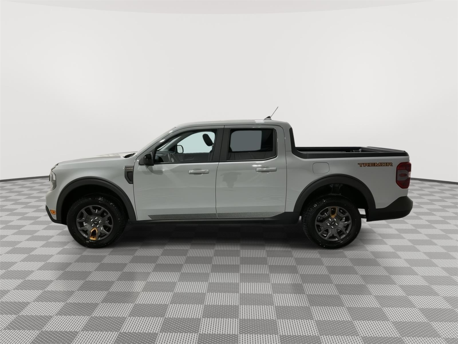 Used 2024 Ford Maverick for sale in St. Joseph MO