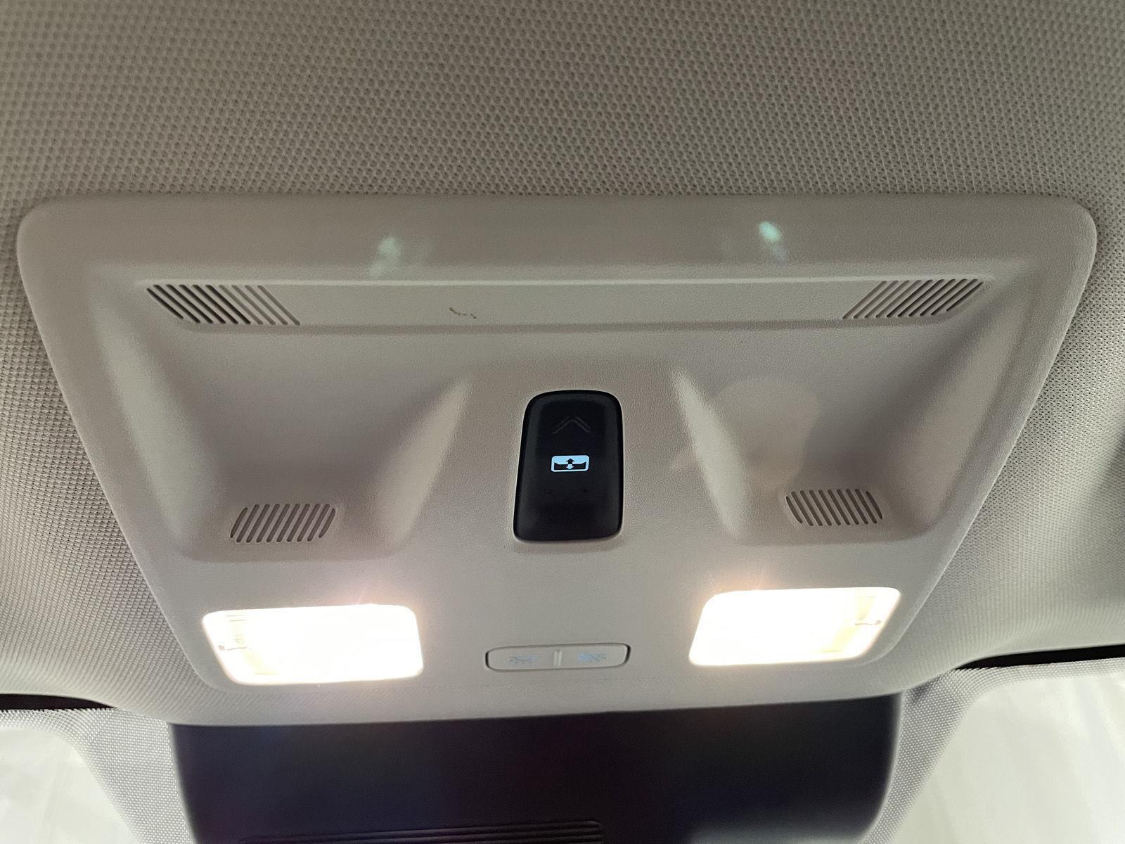 Used 2024 Ford Maverick for sale in St. Joseph MO