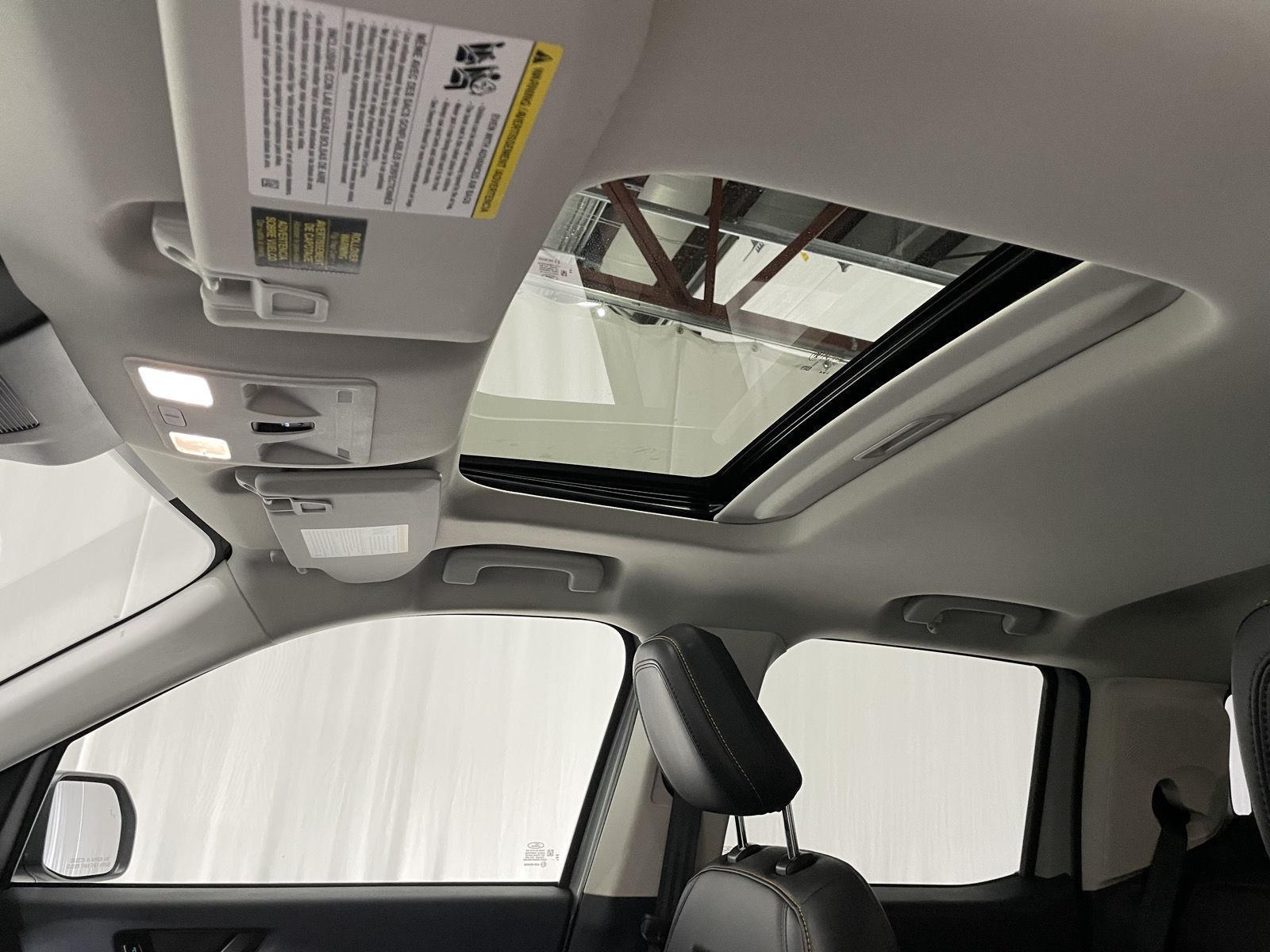 Used 2024 Ford Maverick for sale in St. Joseph MO