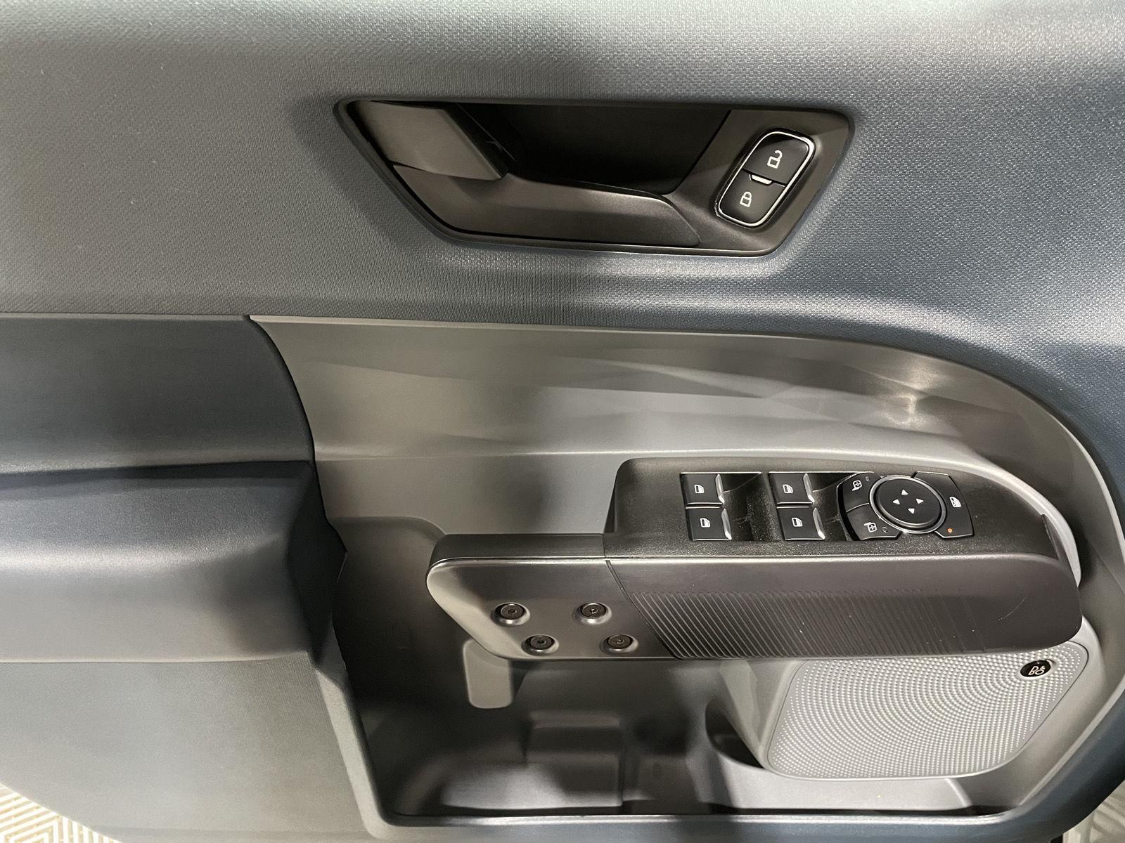 Pre-Owned 2024 Ford Maverick for sale in St. Joseph MO