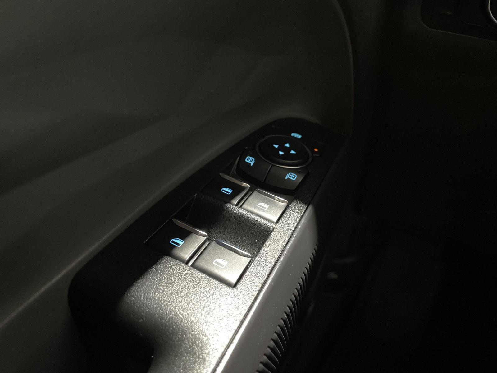 Used 2024 Ford Maverick for sale in St. Joseph MO