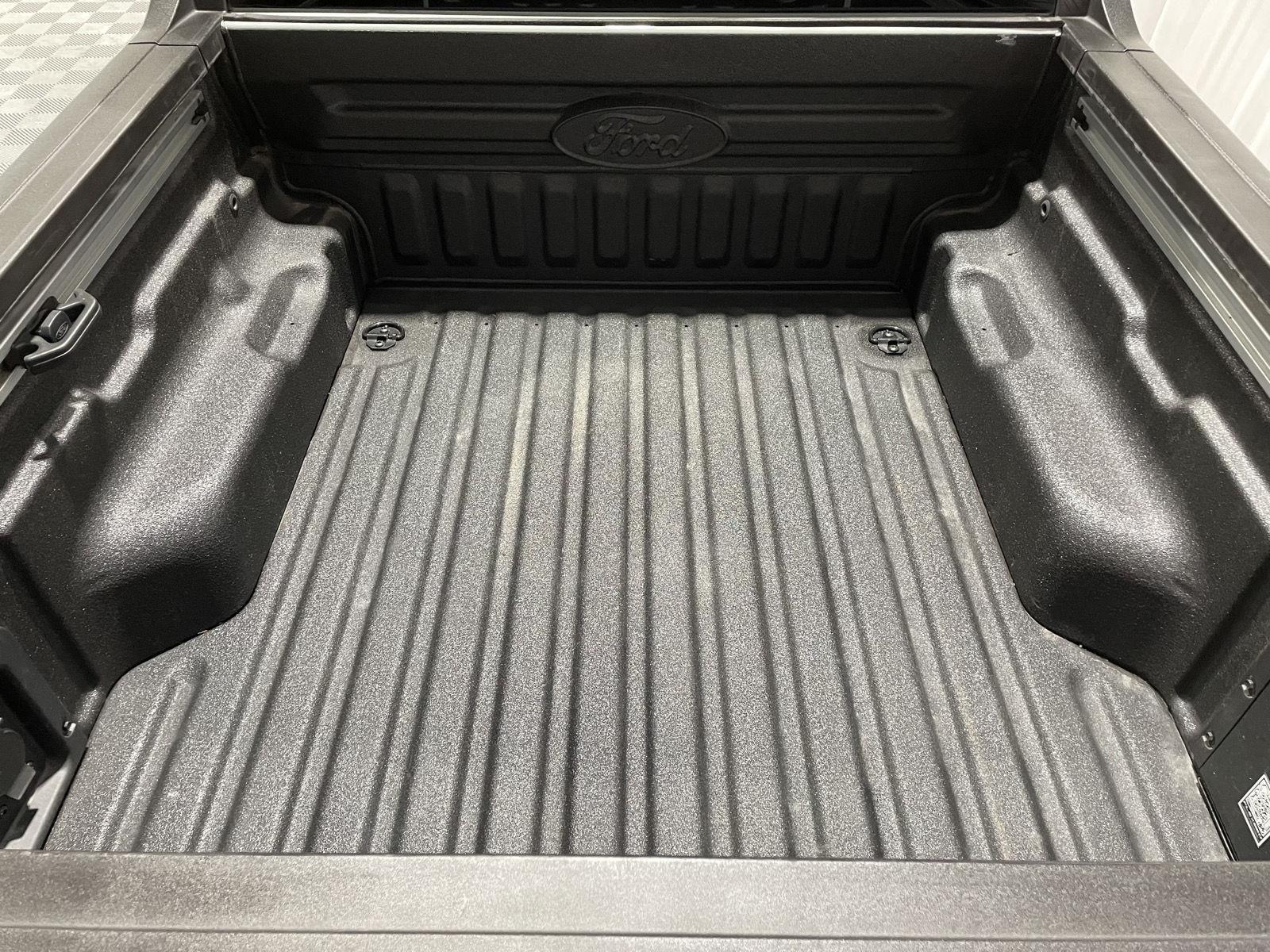 Used 2024 Ford Maverick for sale in St. Joseph MO