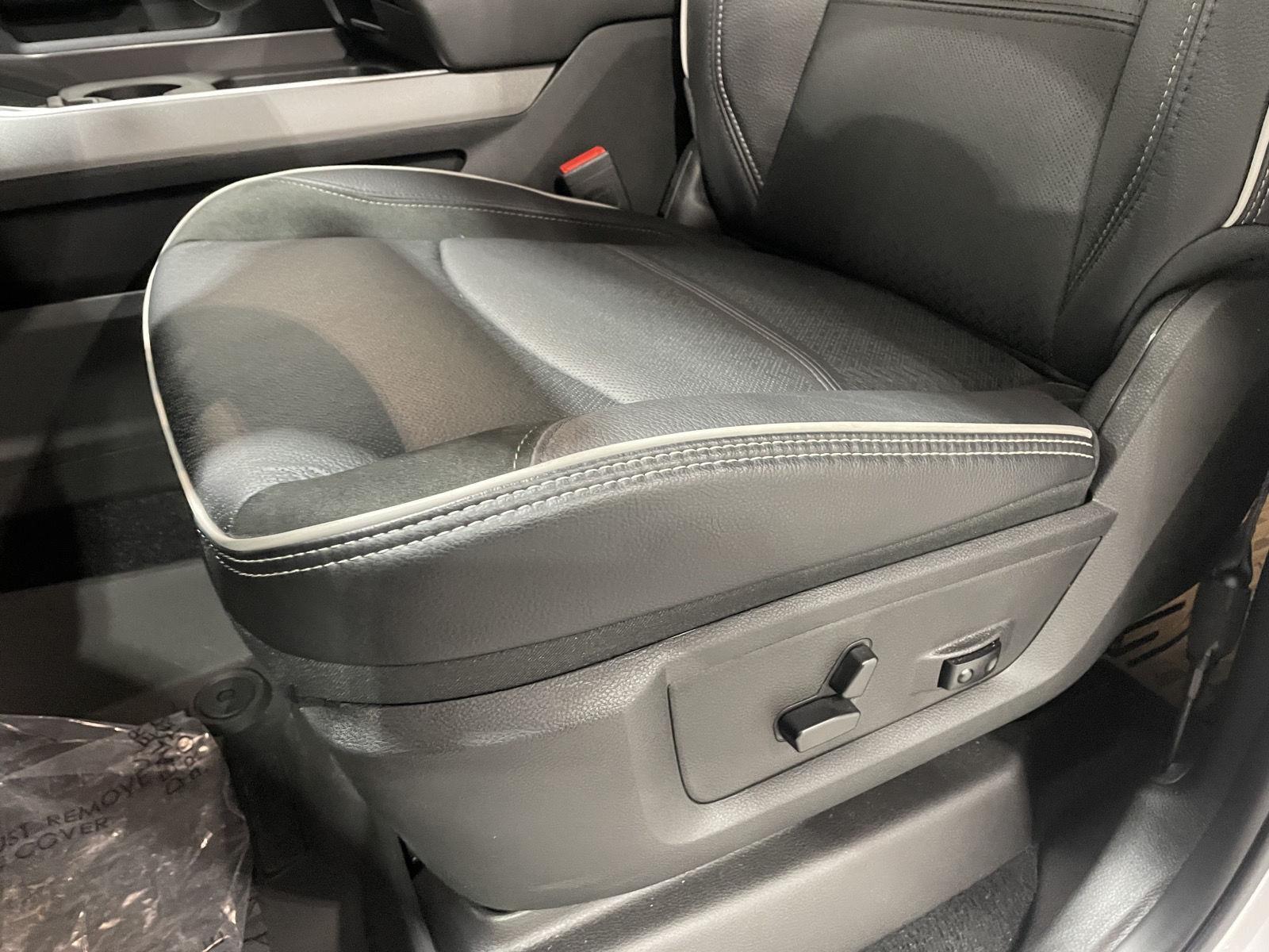 Pre-Owned 2025 Ram 2500 for sale in St. Joseph MO