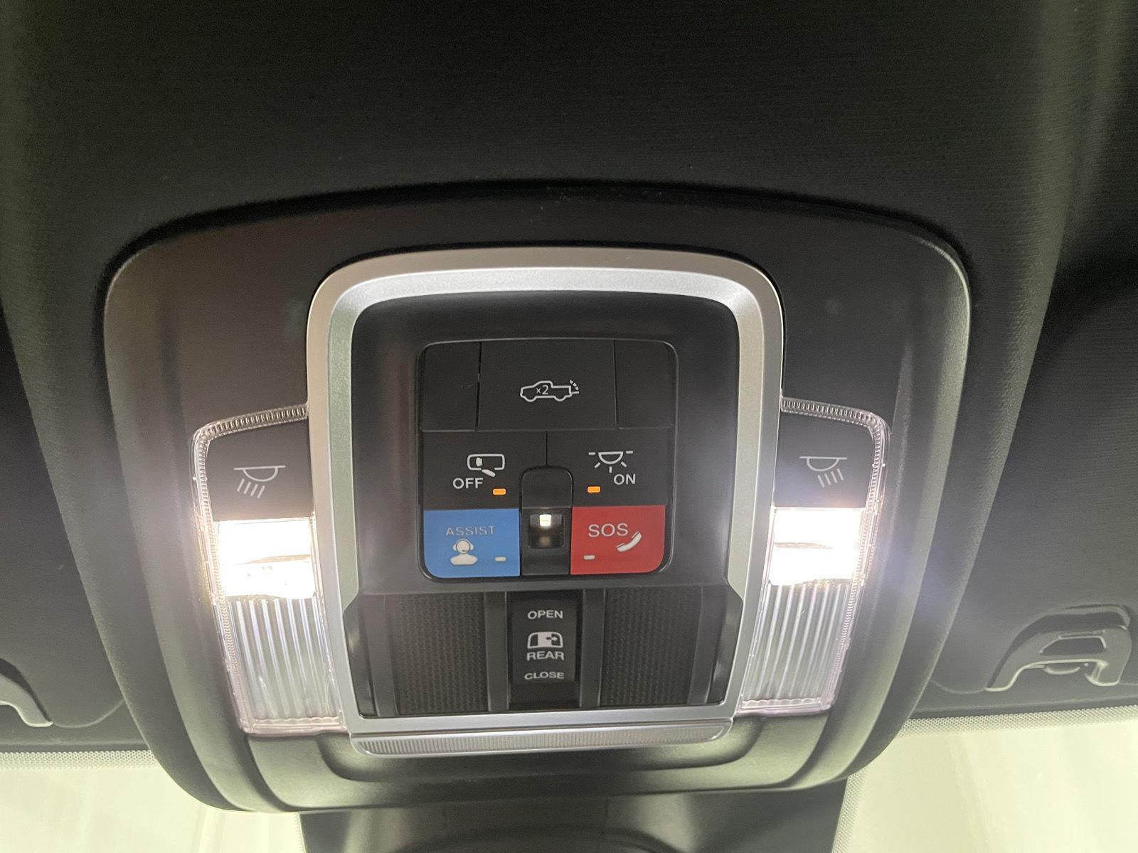 Pre-Owned 2025 Ram 2500 for sale in St. Joseph MO