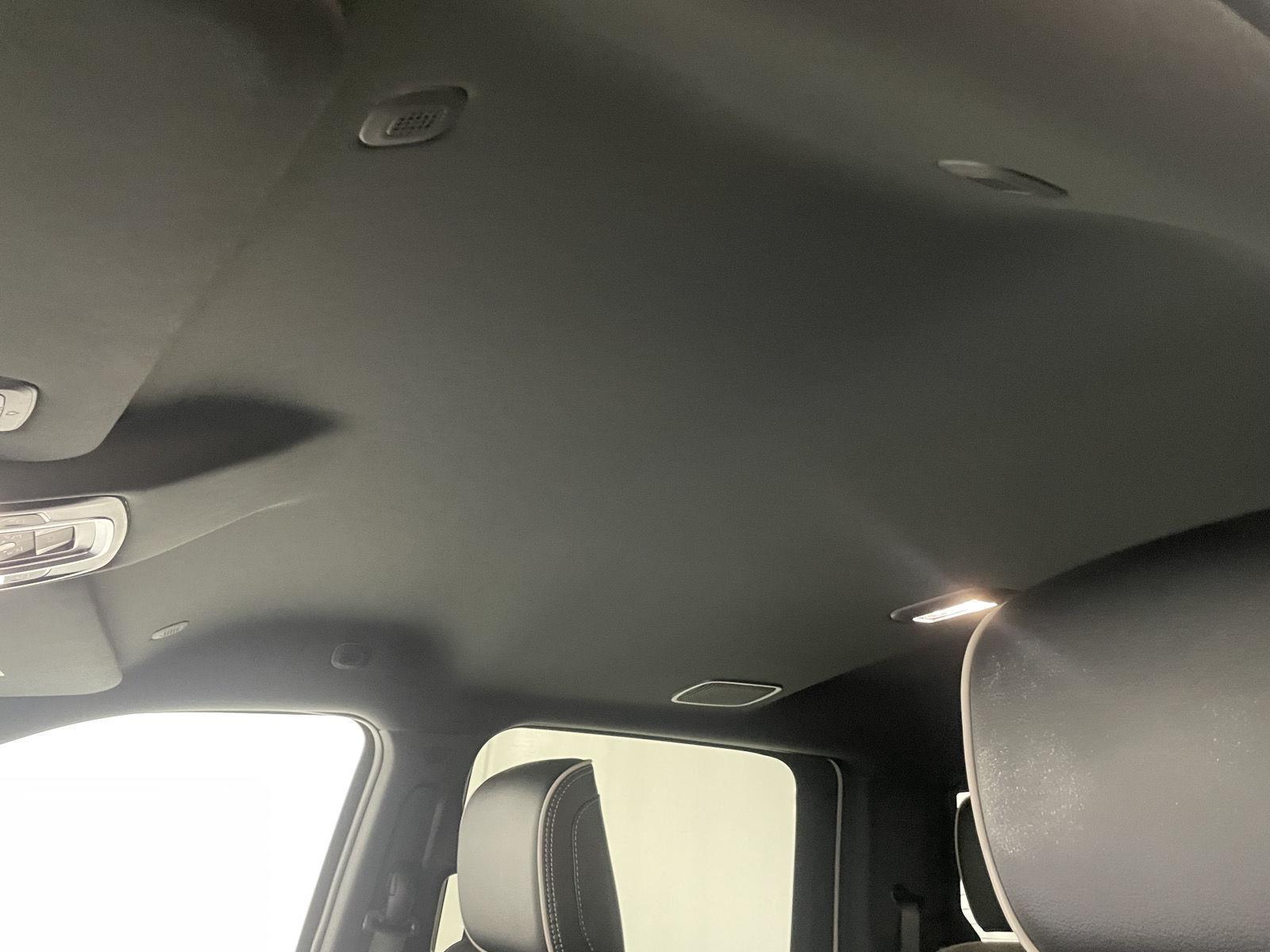 Pre-Owned 2025 Ram 2500 for sale in St. Joseph MO