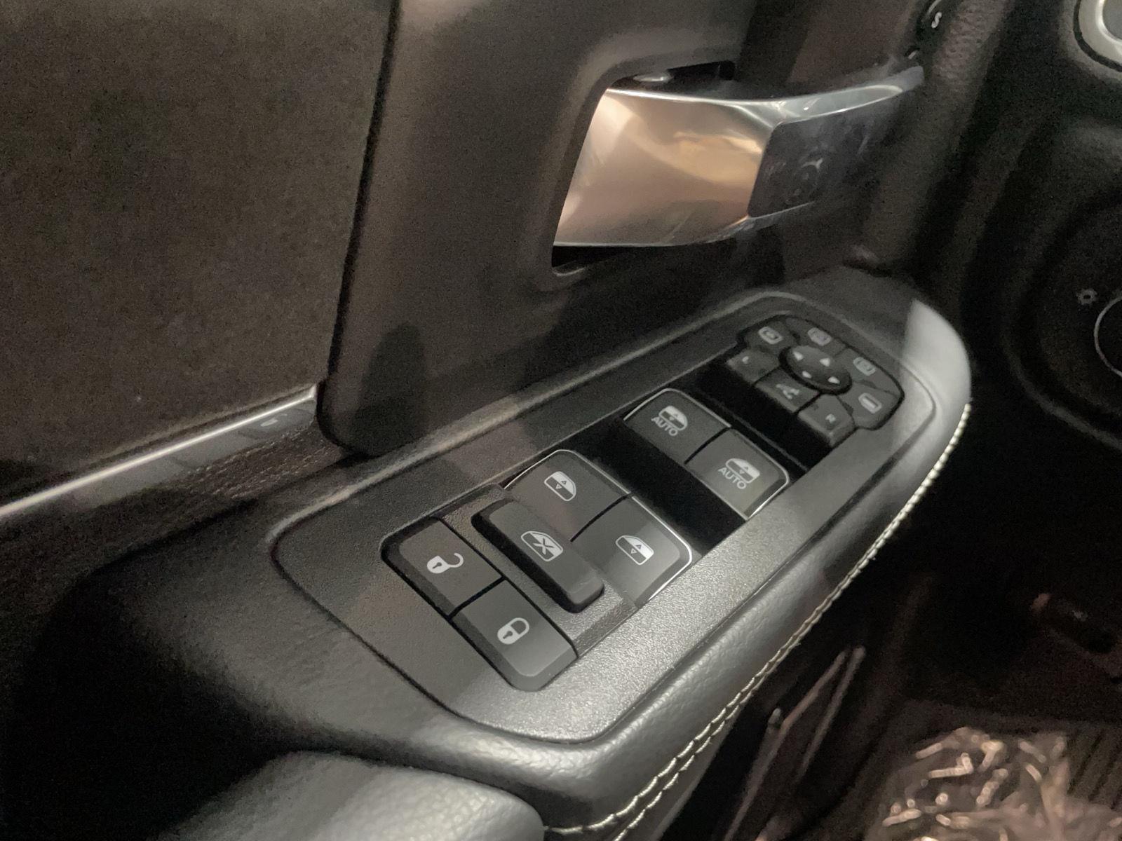 Pre-Owned 2025 Ram 2500 for sale in St. Joseph MO