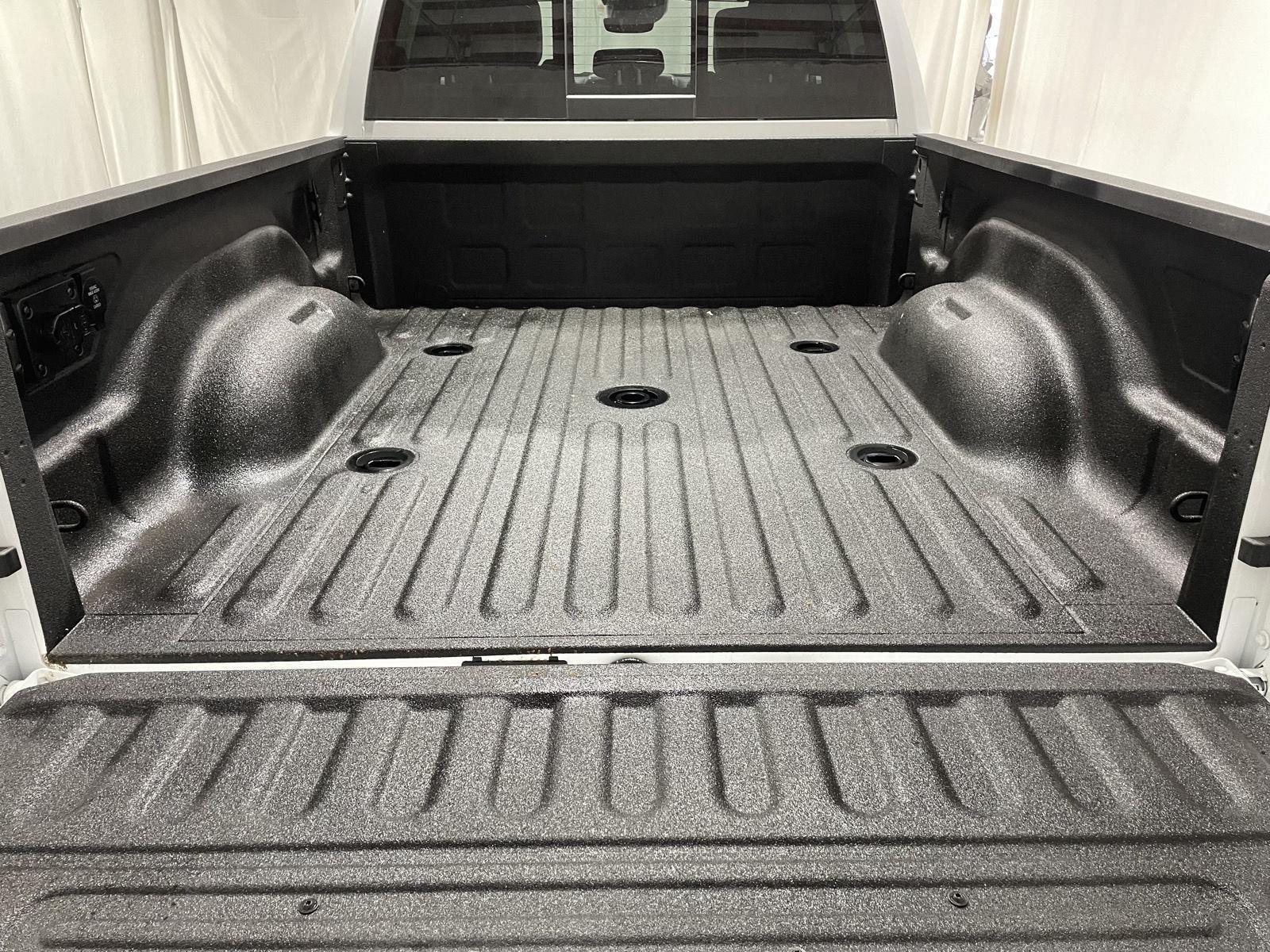 Pre-Owned 2025 Ram 2500 for sale in St. Joseph MO