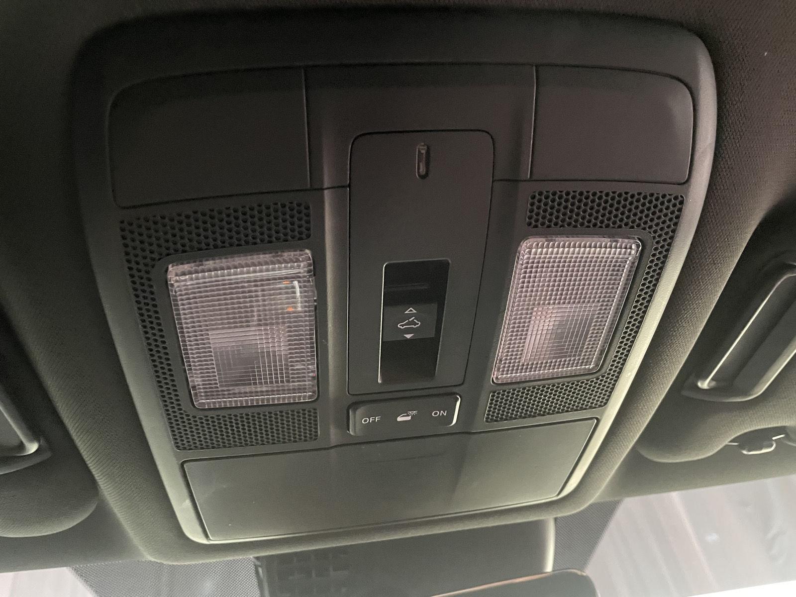 Used 2021 Mazda CX-9 for sale in St. Joseph MO