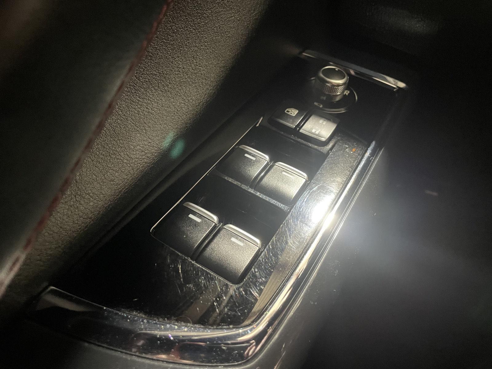 Used 2021 Mazda CX-9 for sale in St. Joseph MO