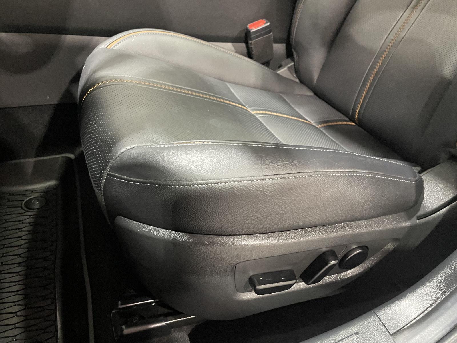 Pre-Owned 2024 Mazda CX-50 for sale in St. Joseph MO