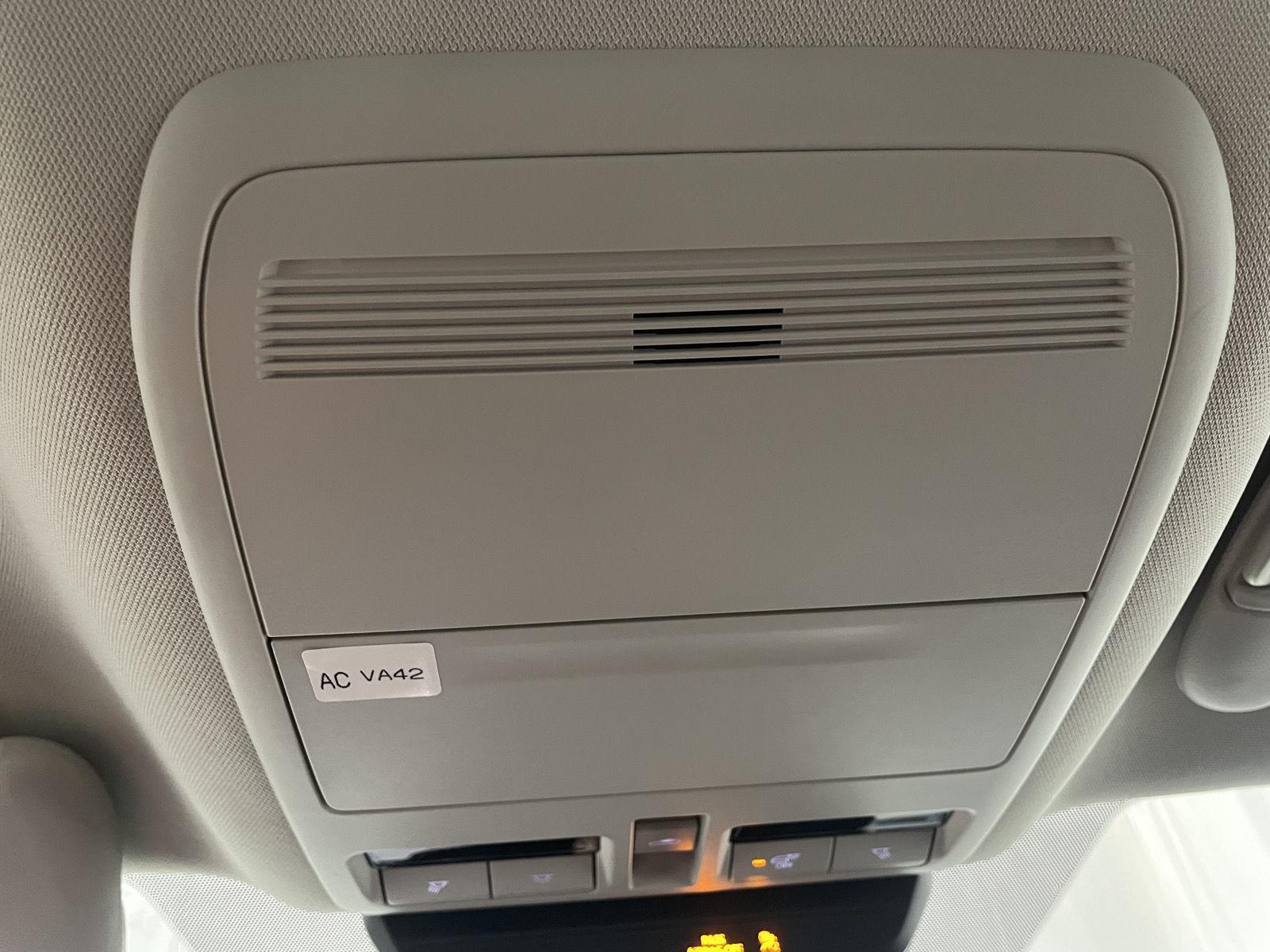 Pre-Owned 2024 Mazda CX-50 for sale in St. Joseph MO