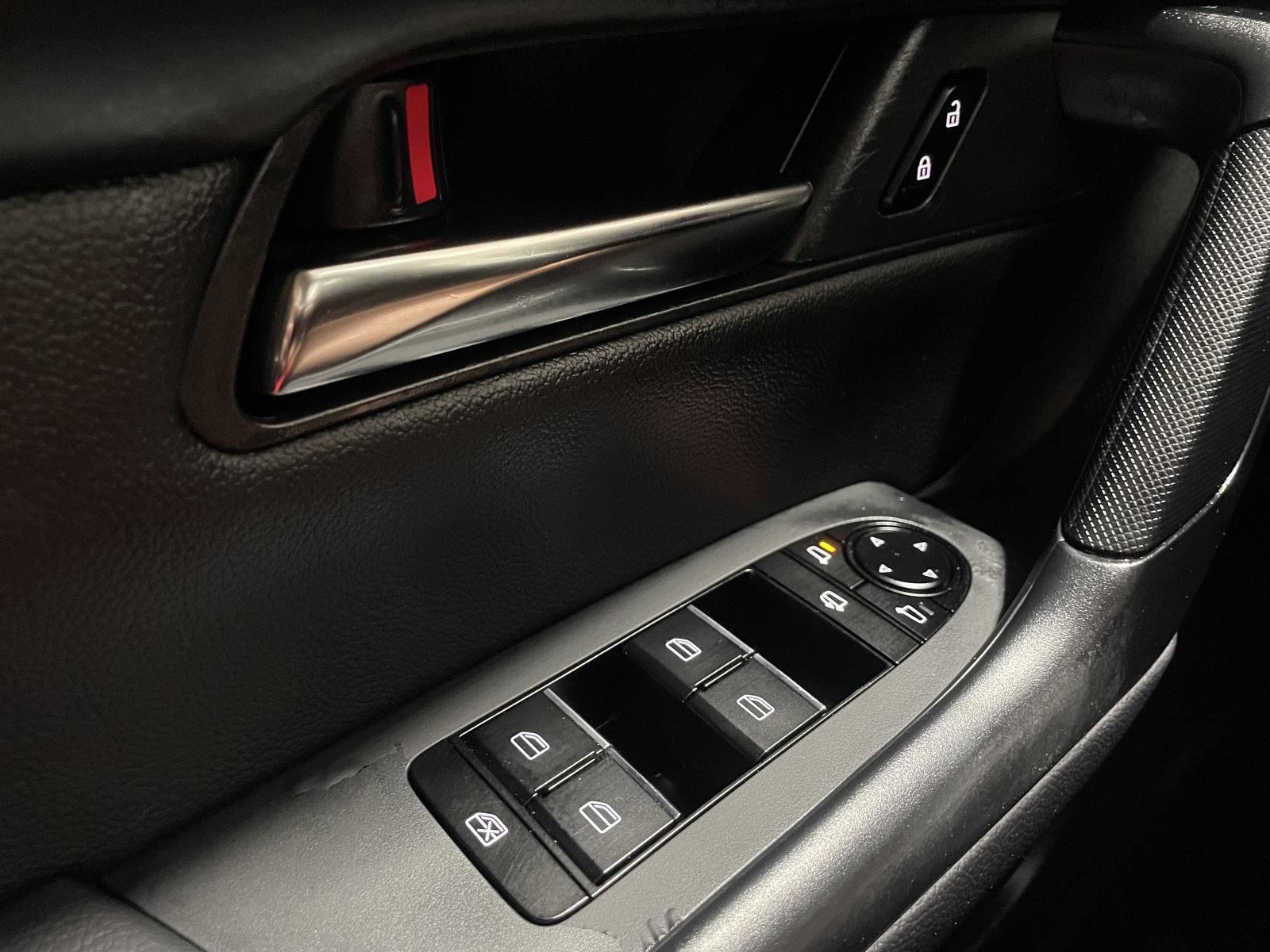 Pre-Owned 2024 Mazda CX-50 for sale in St. Joseph MO