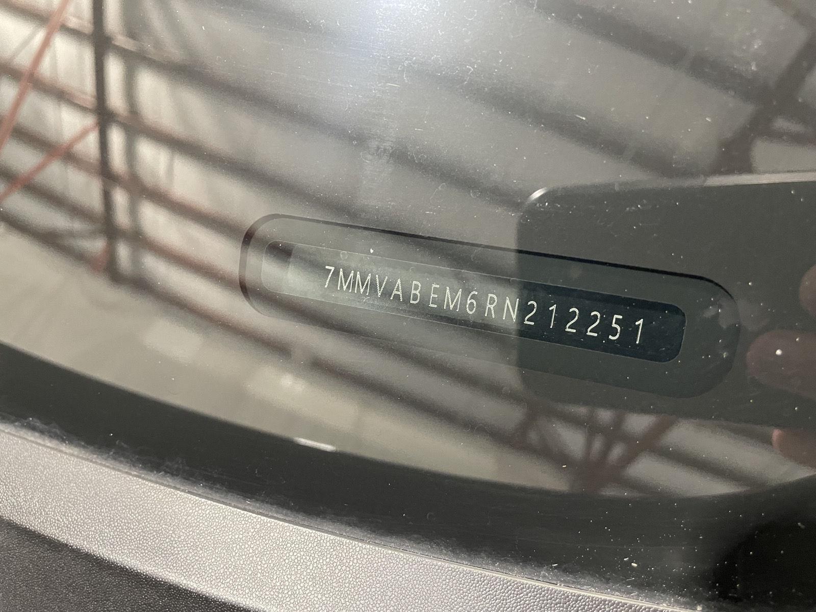 Pre-Owned 2024 Mazda CX-50 for sale in St. Joseph MO