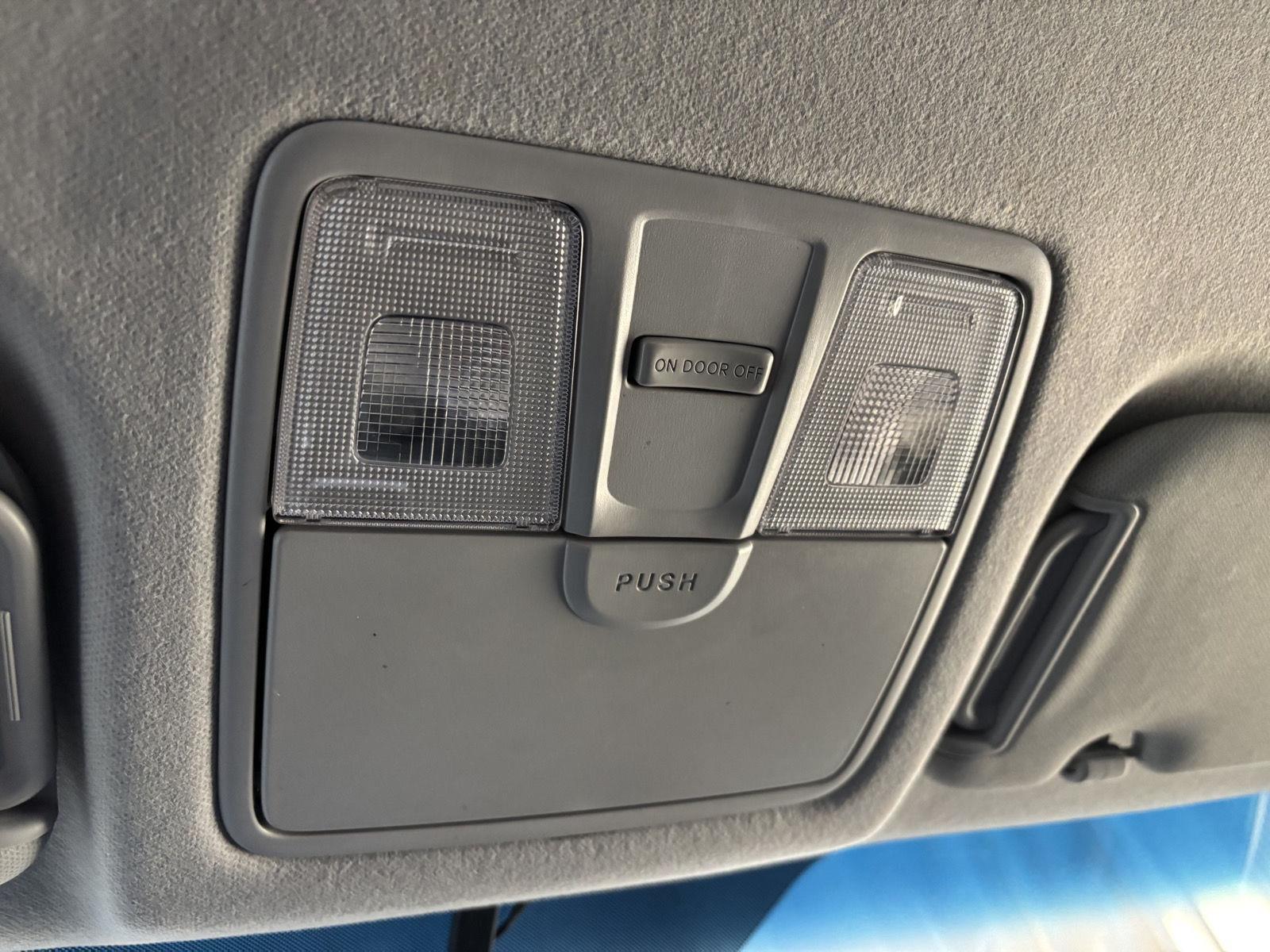 Pre-Owned 2016 Hyundai Elantra for sale in St. Joseph MO