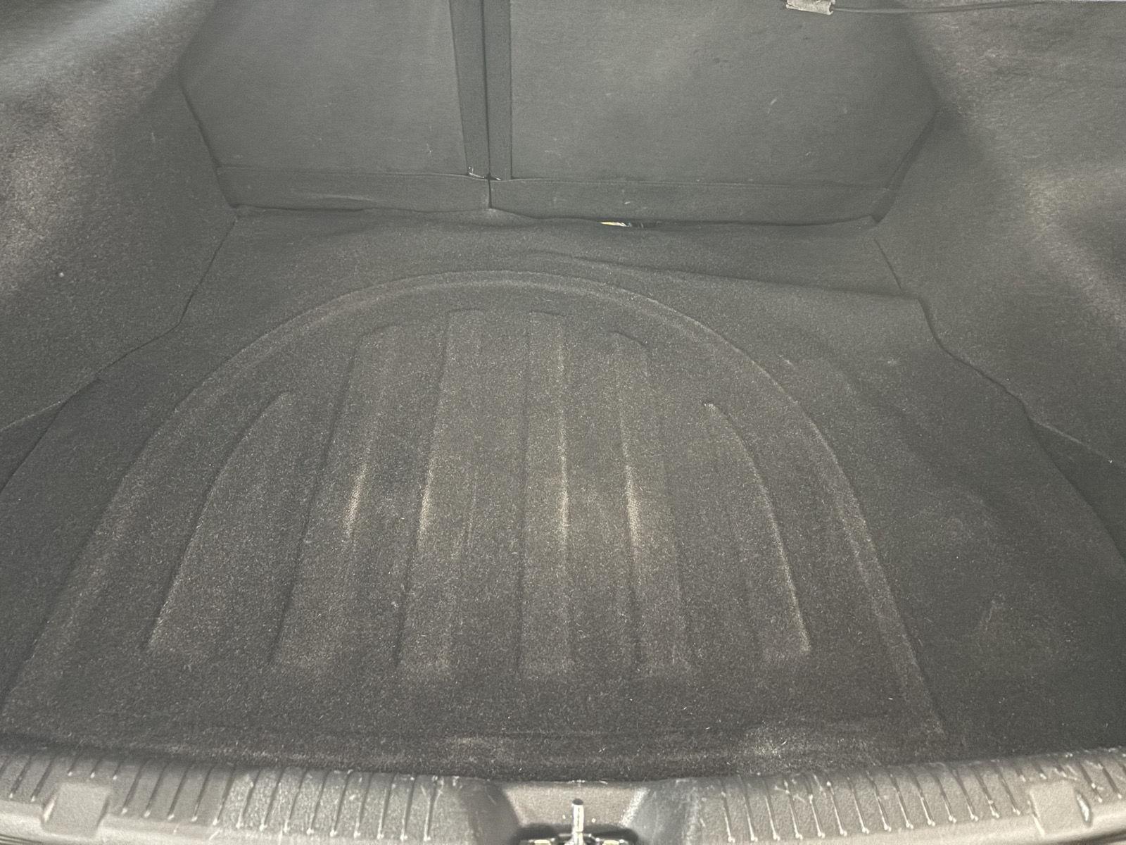 Pre-Owned 2016 Hyundai Elantra for sale in St. Joseph MO