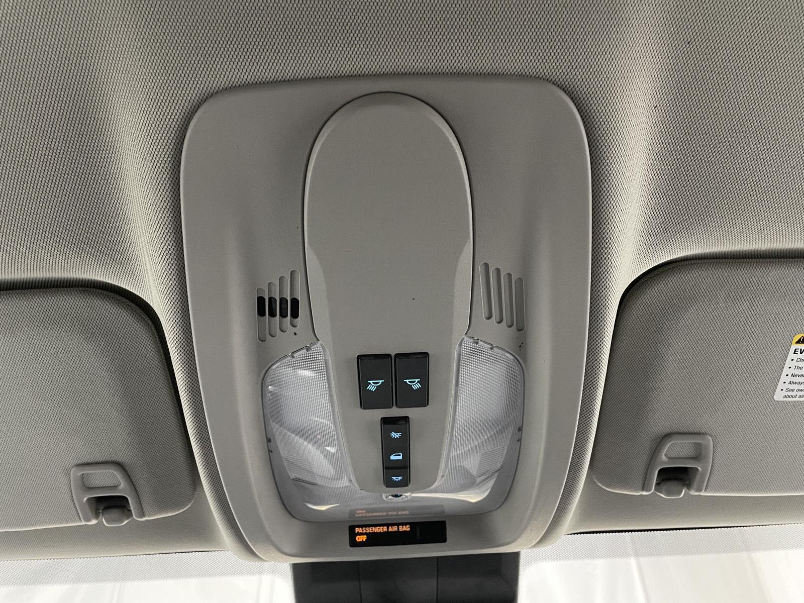 Pre-Owned 2014 Chevrolet Equinox for sale in St. Joseph MO