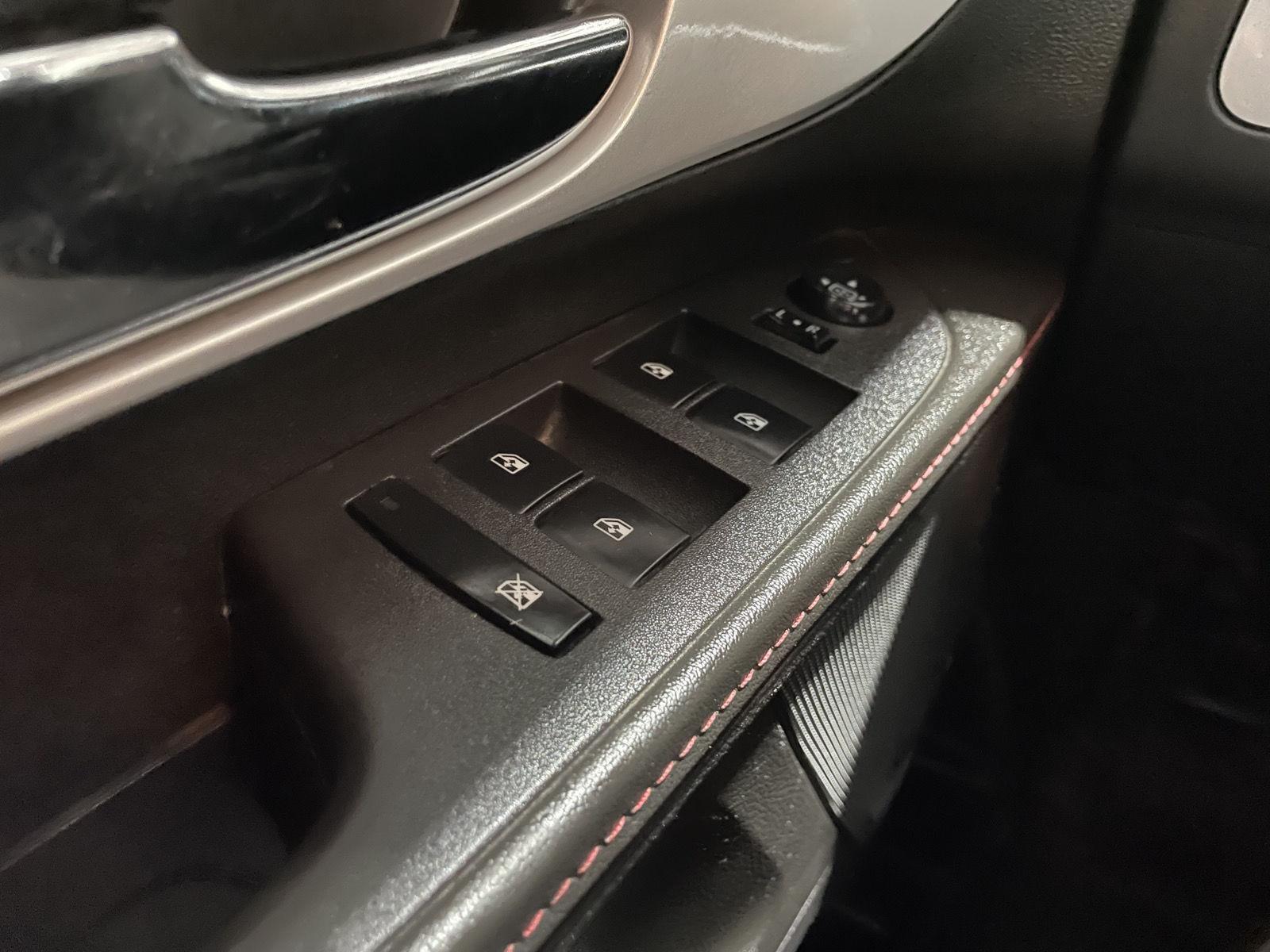 Pre-Owned 2014 Chevrolet Equinox for sale in St. Joseph MO