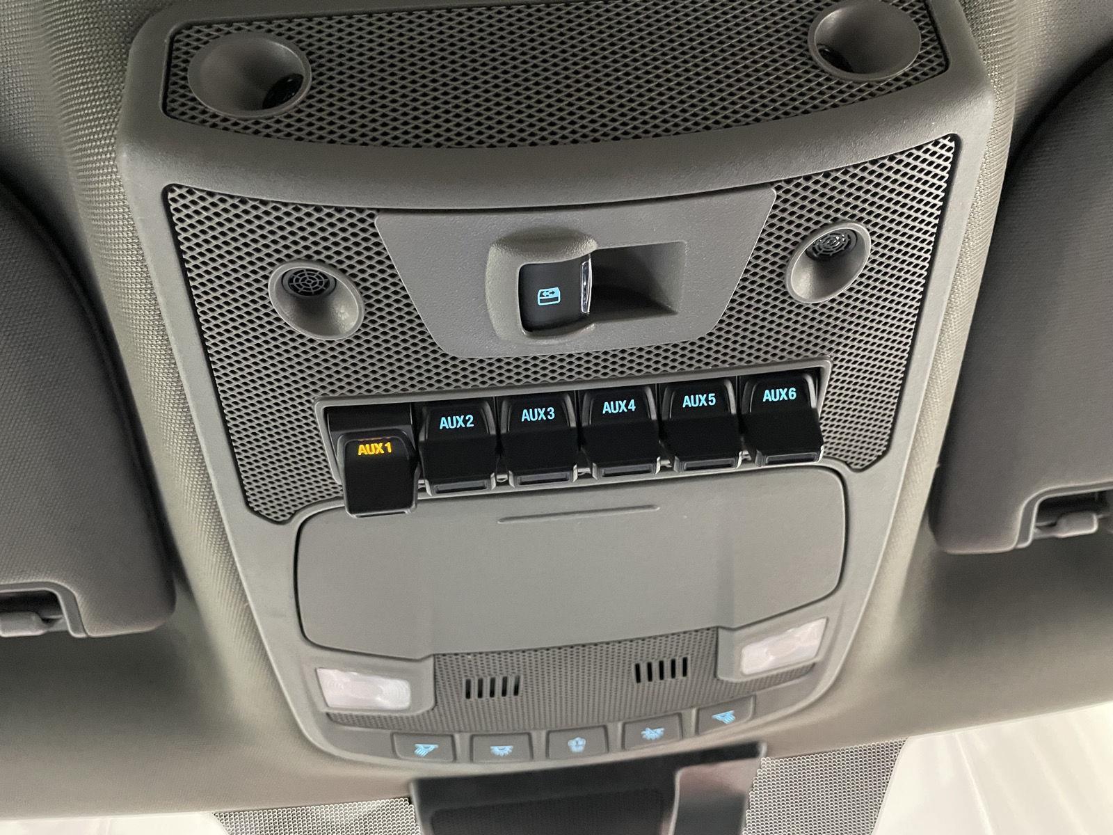 Pre-Owned 2021 Ford F-350 Super Duty for sale in St. Joseph MO