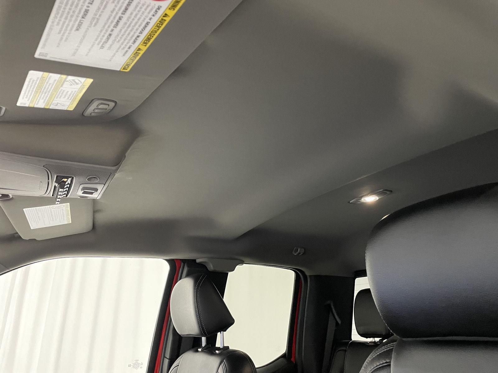 Pre-Owned 2021 Ford F-350 Super Duty for sale in St. Joseph MO