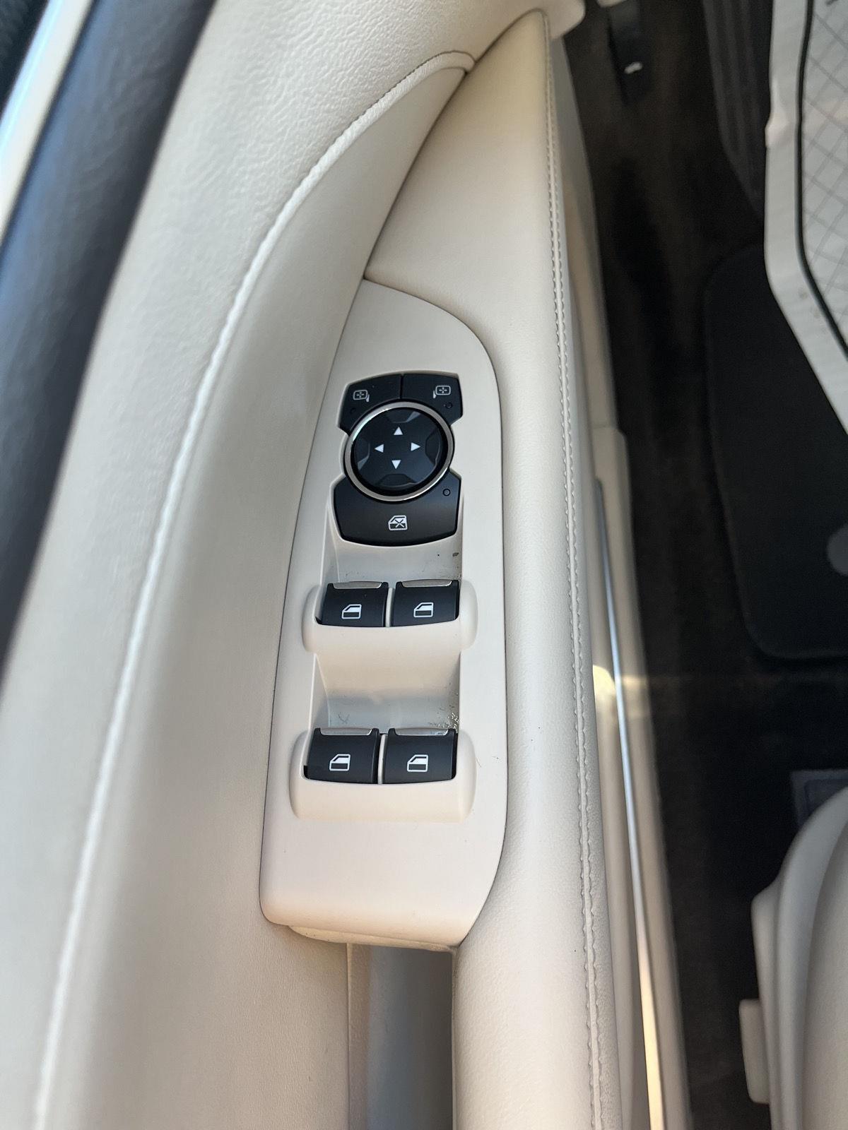 Pre-Owned 2018 Lincoln MKZ for sale in St. Joseph MO
