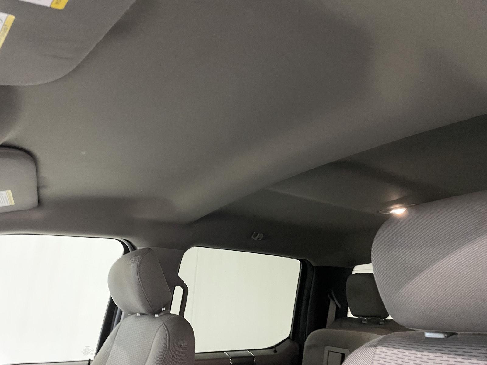 Pre-Owned 2018 Ford F-150 for sale in St. Joseph MO