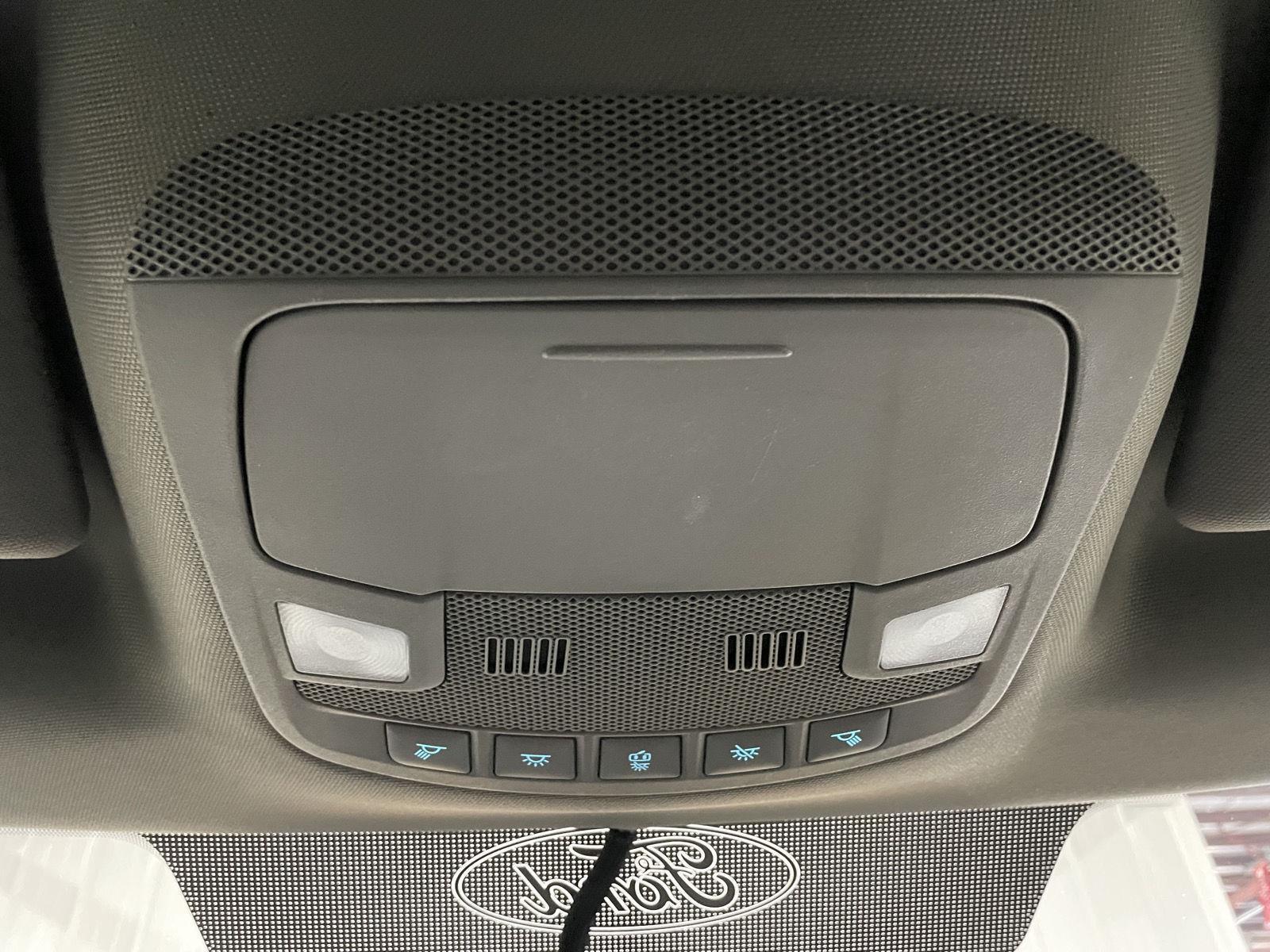 Pre-Owned 2018 Ford F-150 for sale in St. Joseph MO