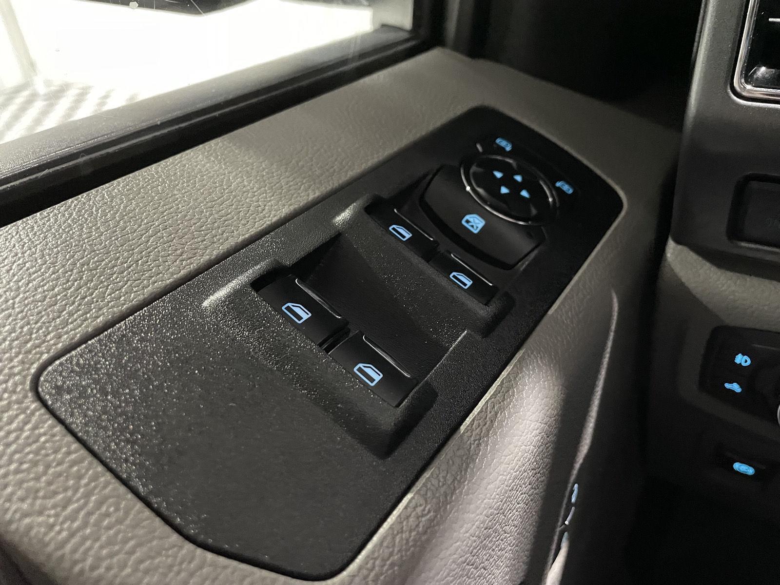 Pre-Owned 2018 Ford F-150 for sale in St. Joseph MO