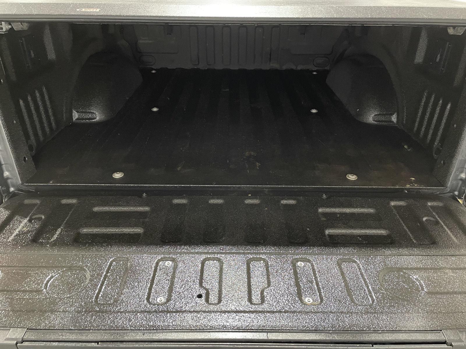 Pre-Owned 2018 Ford F-150 for sale in St. Joseph MO