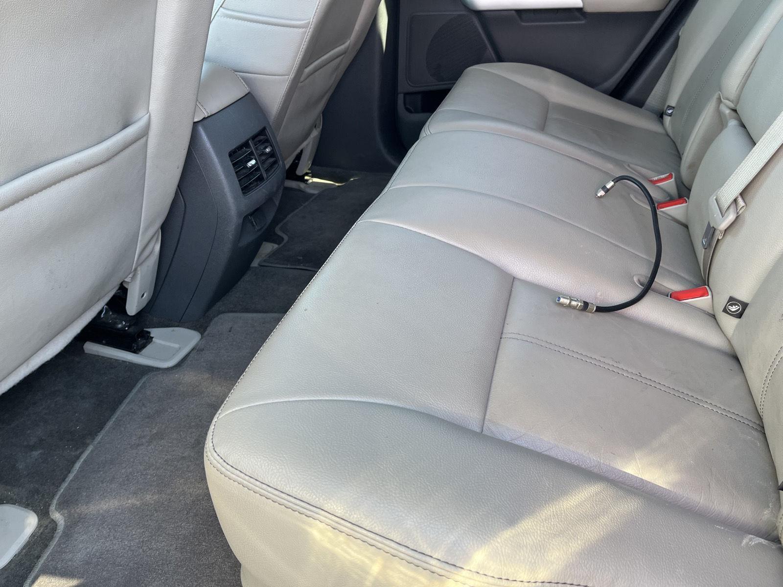 Used 2014 Ford Edge for sale in St. Joseph MO