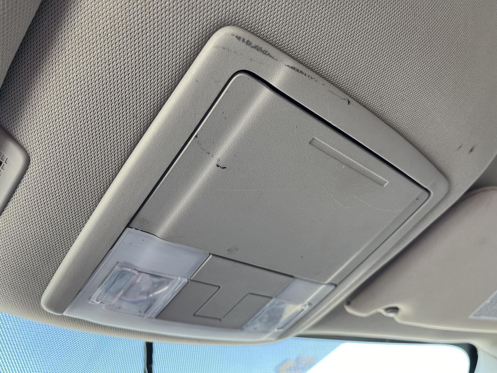 Used 2014 Ford Edge for sale in St. Joseph MO