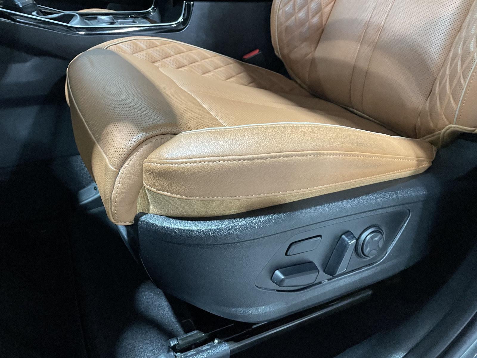 Used 2023 Kia Sorento X-Line SX Prestige SUV/Crossover for sale in St. Joseph MO