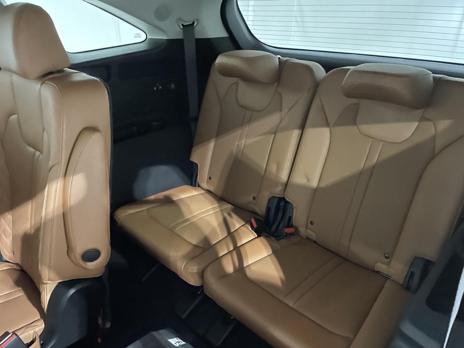 Used 2023 Kia Sorento X-Line SX Prestige SUV/Crossover for sale in St. Joseph MO