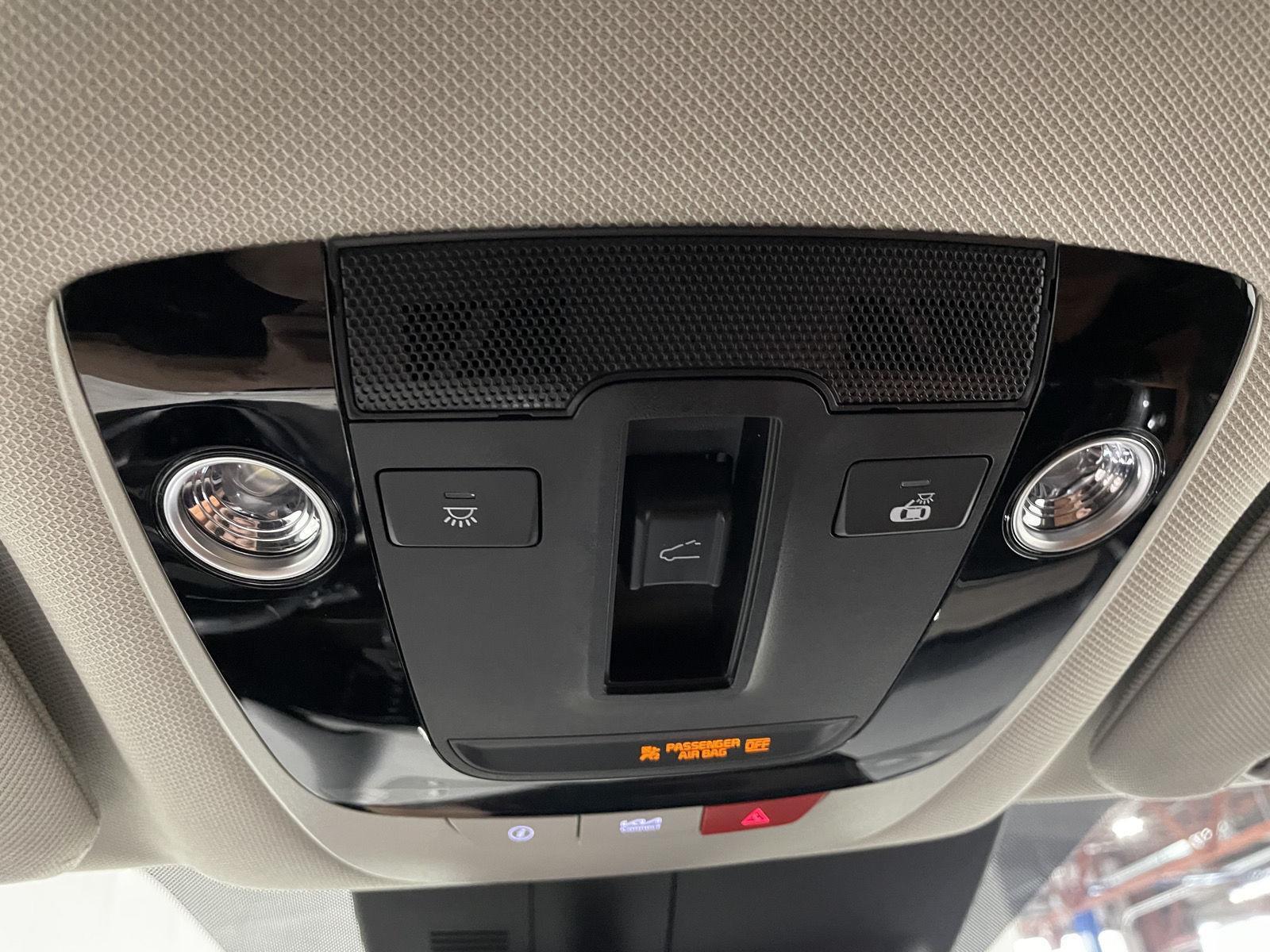 Used 2023 Kia Sorento X-Line SX Prestige SUV/Crossover for sale in St. Joseph MO