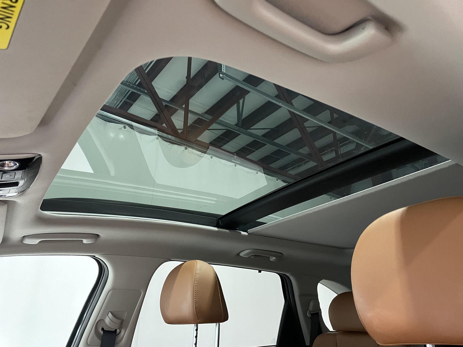 Used 2023 Kia Sorento X-Line SX Prestige SUV/Crossover for sale in St. Joseph MO