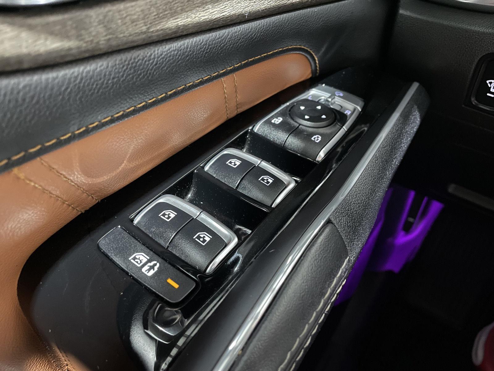 Used 2023 Kia Sorento X-Line SX Prestige SUV/Crossover for sale in St. Joseph MO