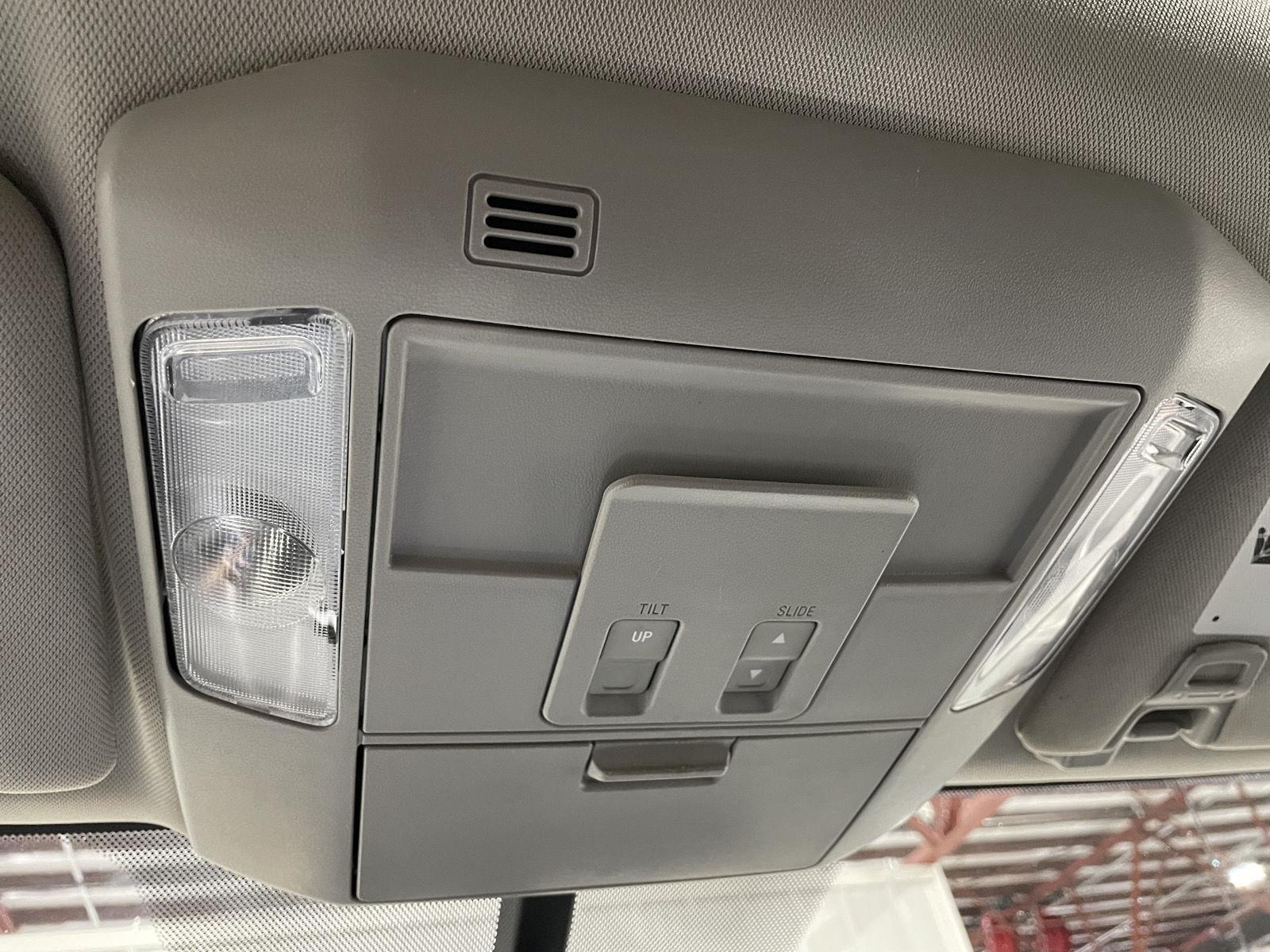 Used 2017 Toyota Tundra for sale in St. Joseph MO