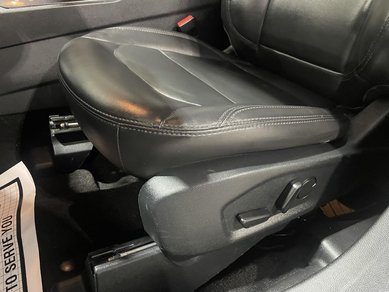 Pre-Owned 2019 Ford Explorer for sale in St. Joseph MO