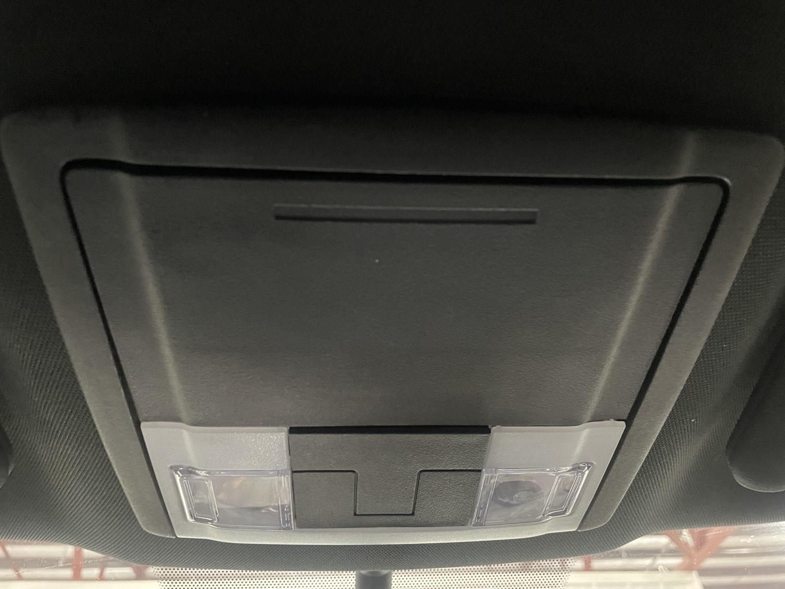 Pre-Owned 2019 Ford Explorer for sale in St. Joseph MO