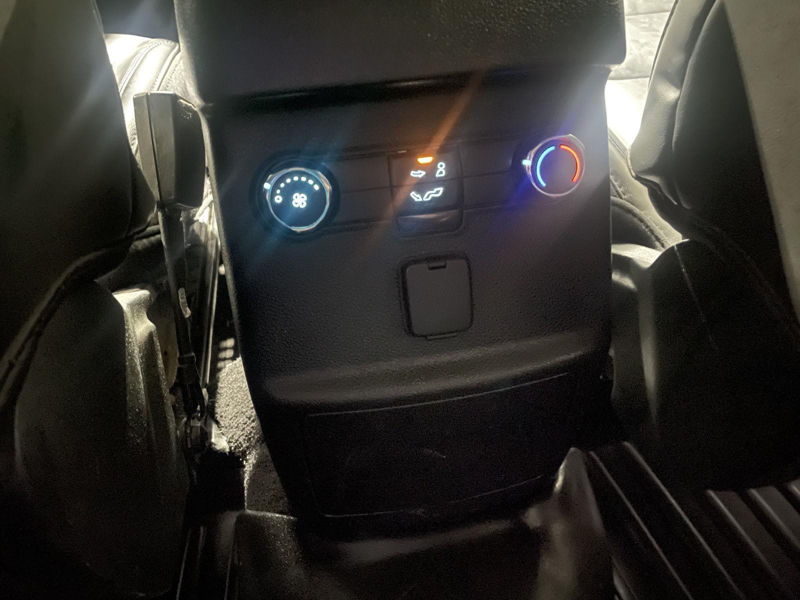 Pre-Owned 2019 Ford Explorer for sale in St. Joseph MO