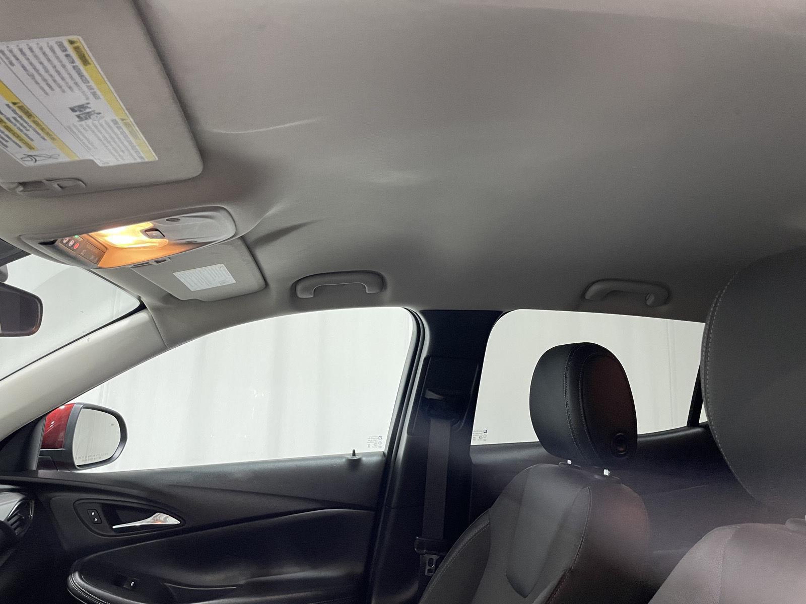 Used 2023 Buick Encore GX Select SUV/Crossover for sale in St. Joseph MO